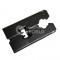 Bosch 1619P07162 Base Plate